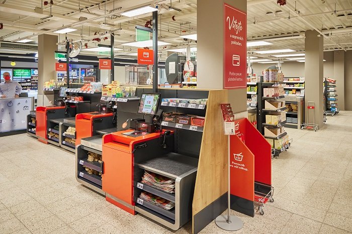 /media/19938/kaufland_samoobslužné_poklany