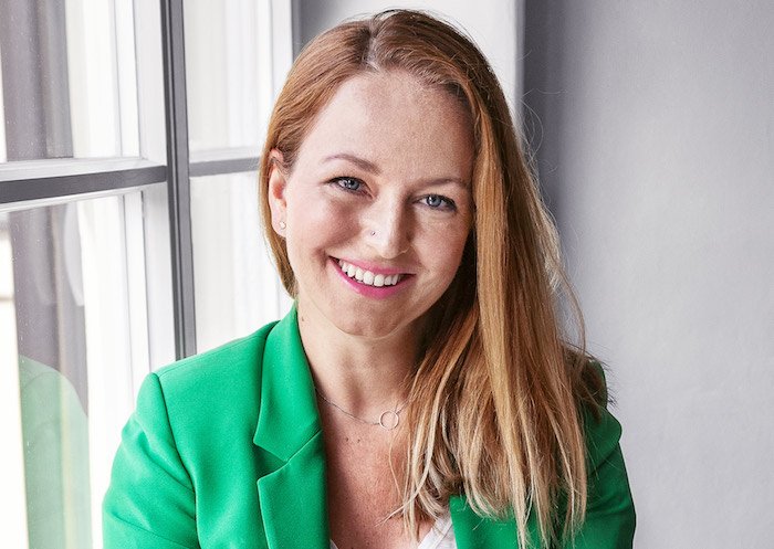 /media/19992/adel_vasickova