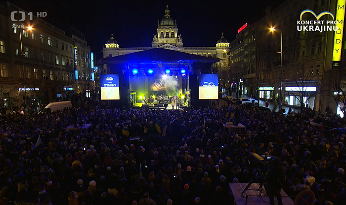 /media/20078/koncert-pro-ukrajinu_vn
