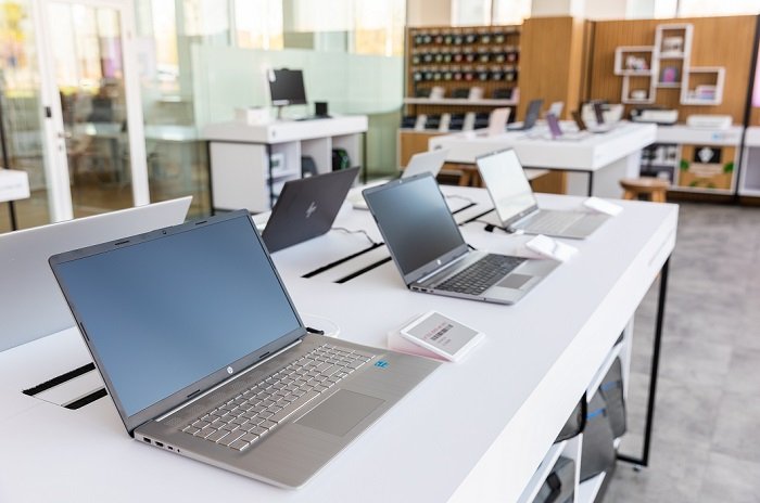 /media/20694/hp_market_prodejna