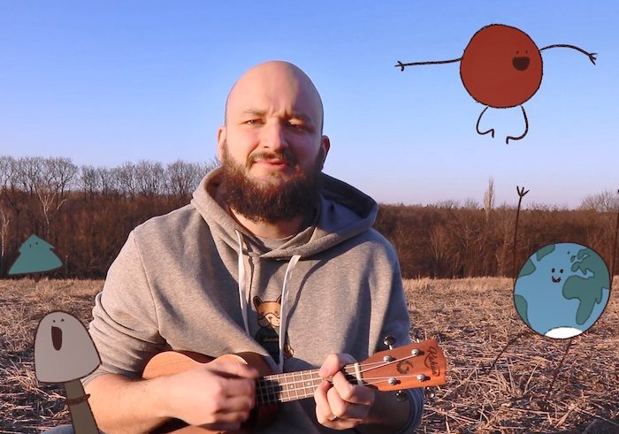 /media/20701/mcdo_pokac