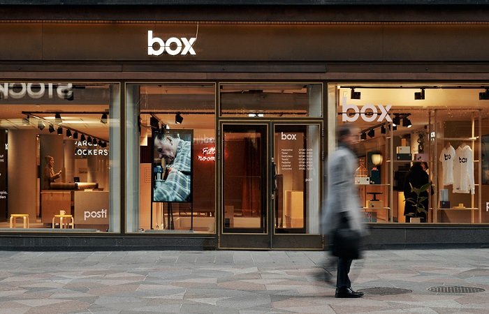 /media/20833/box-helsinki-posti_7