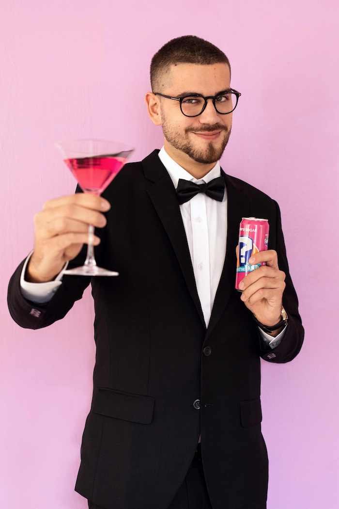 /media/20857/wtf_fanta_gogo