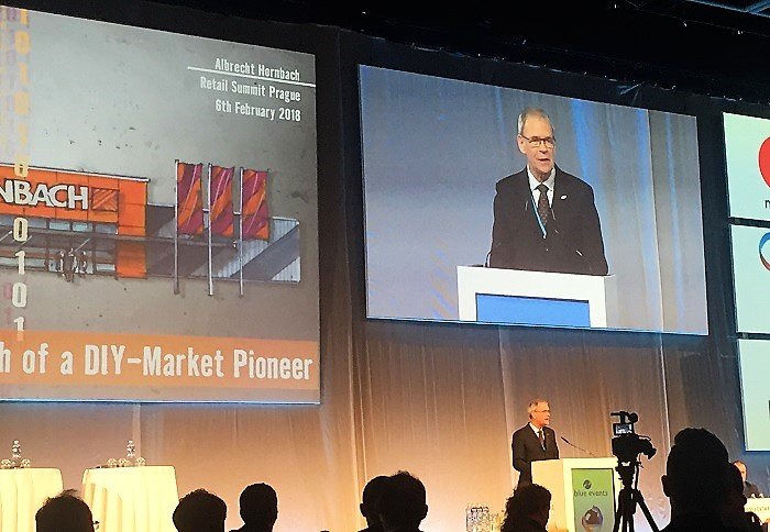 /media/2937/albrecht-hornbach