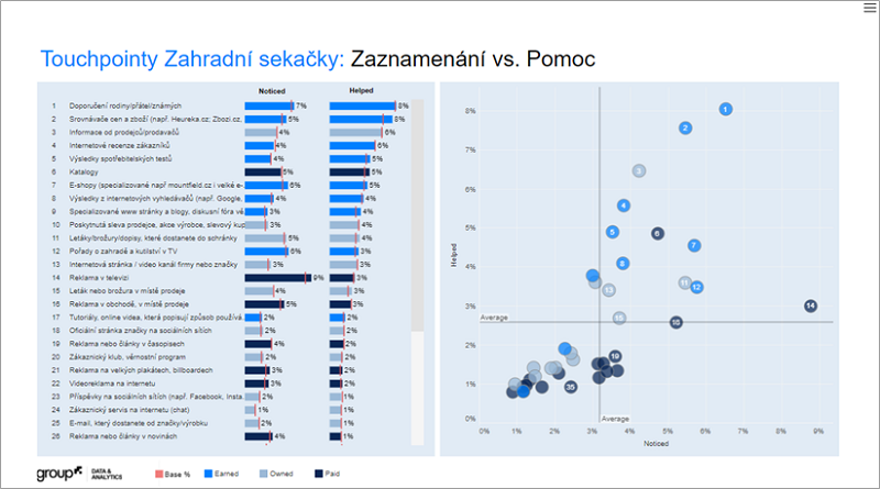 /media/20922/mpanel1