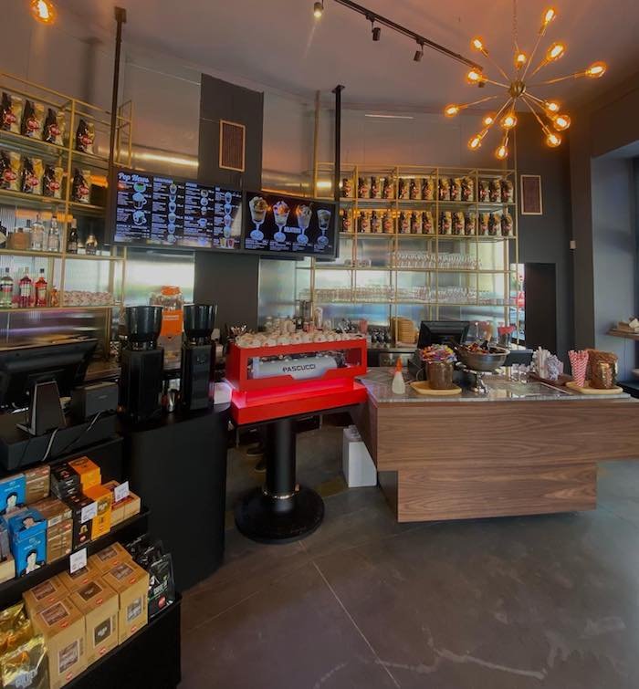 /media/21007/pascuccicaffe