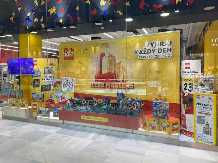 /media/21043/bambule-cčm