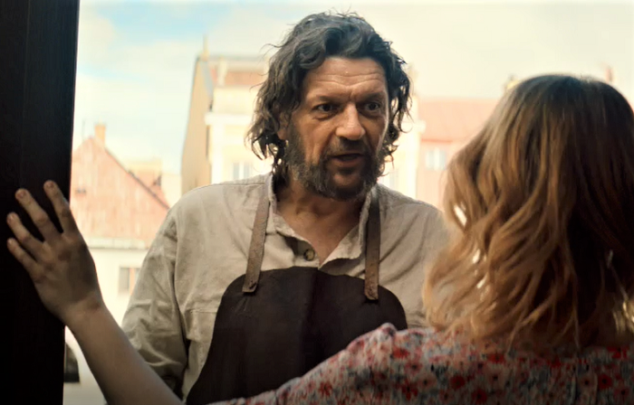 /media/21040/kozel_kampan