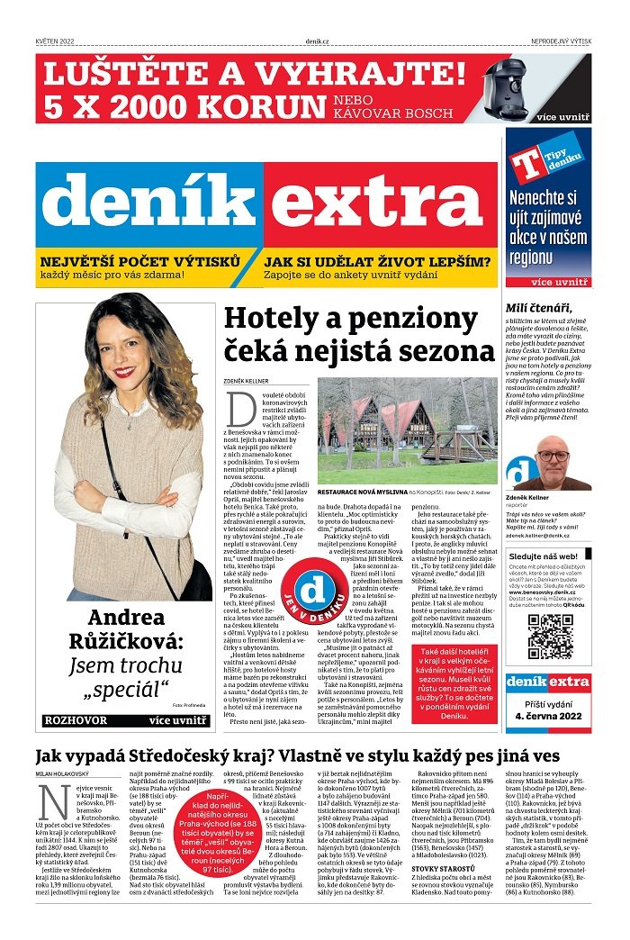 /media/21114/denikextra_titulni-strana