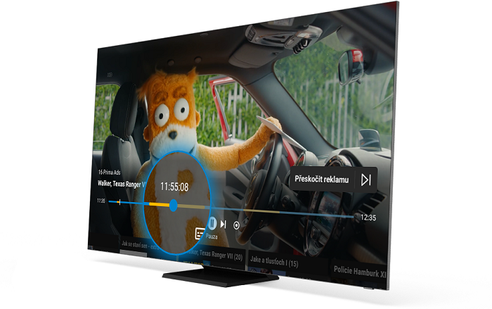 /media/21161/sledovanitv_reklamni-blok