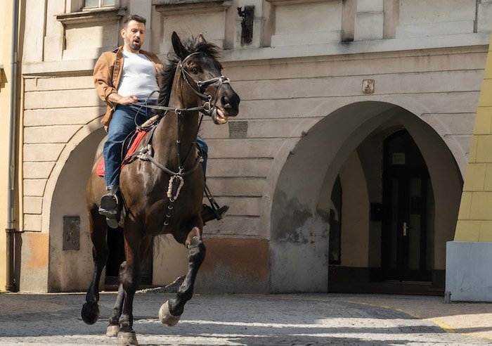 /media/21188/ostravar