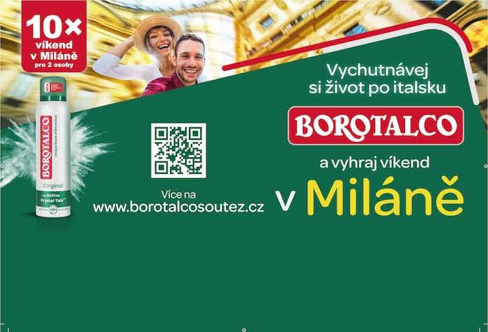 /media/21361/borotalco-soutez-cz