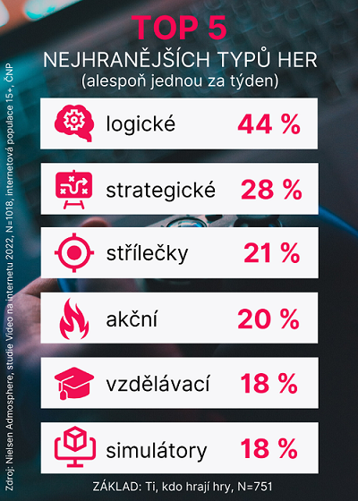 /media/21475/nad_video-1