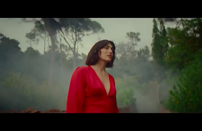 /media/21508/dmdrogeriemarkt_priroda