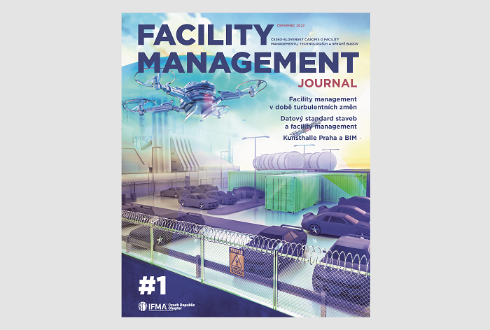 /media/21555/facility-management