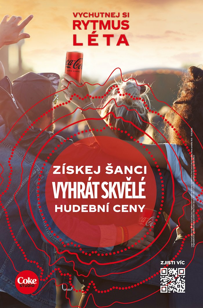 /media/21676/cocacola_2022_kv