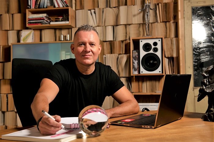 /media/21704/milan-drozen-spoluzakladatel-czech-promotion_3