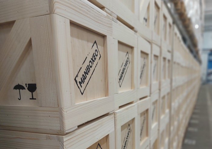 /media/21836/manboxeo