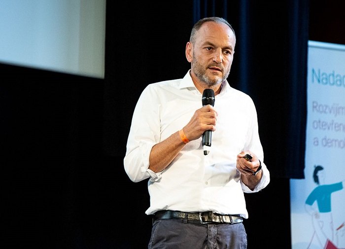 /media/21865/jiri-kucera_nfnz_1