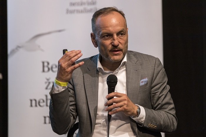 /media/21913/jiří-kučera_nfnz