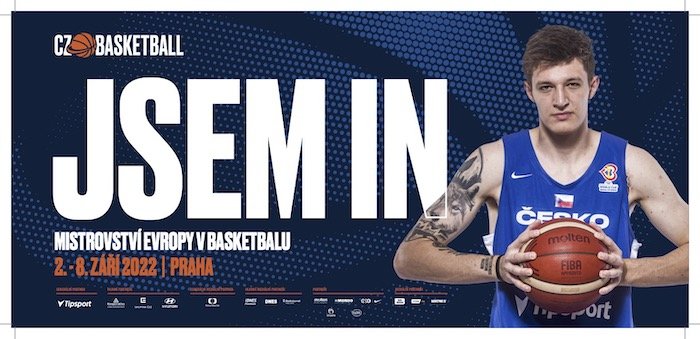 /media/21665/jsem-in-eurobasket