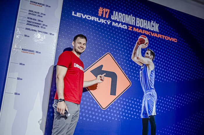 /media/21666/tk_eurobasket_harfa_17