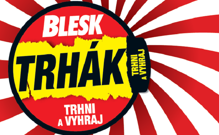 /media/3085/blesk-trhak