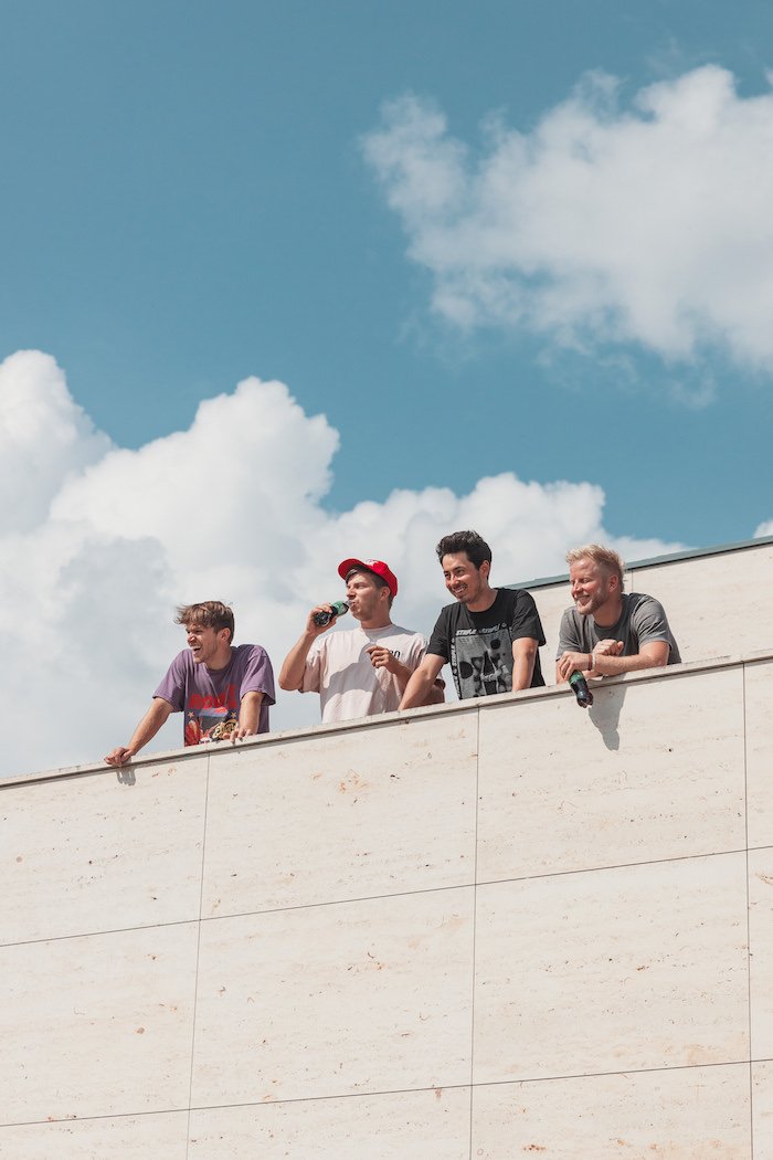 /media/22244/mirai_cocacola