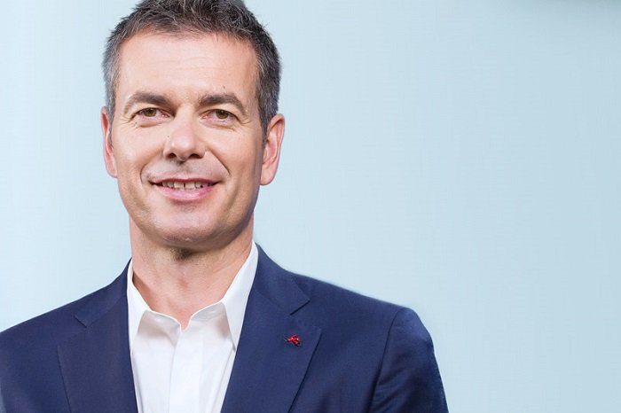 /media/22343/robert-kyncl