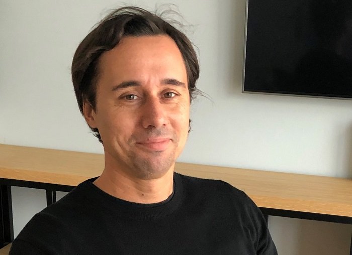 /media/22359/tomáš-janča