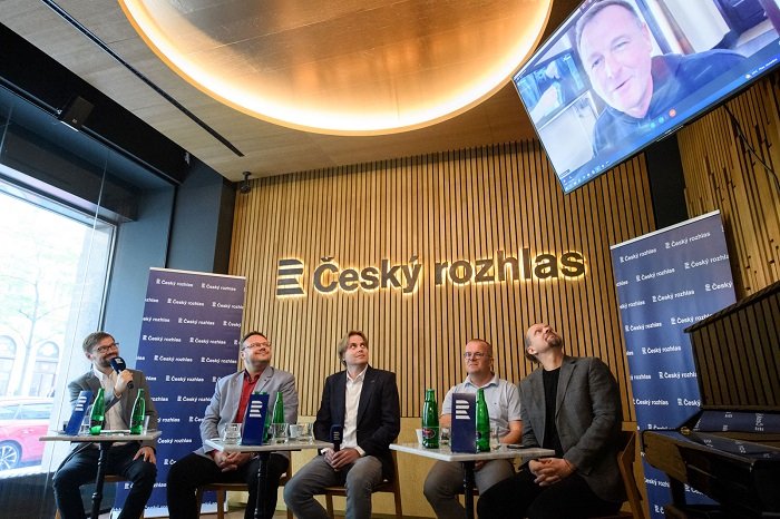 /media/22456/pancir_zavoral_suchan_pazderka_samek_dorazin