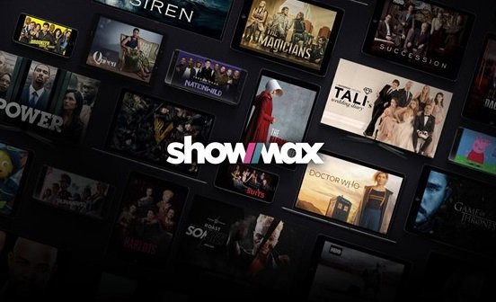 /media/22699/showmax