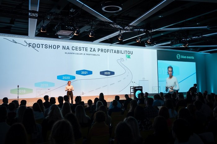 /media/22762/footshop_a-durdova