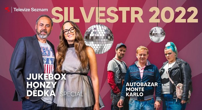 /media/23109/silvestr-na-tv-seznam