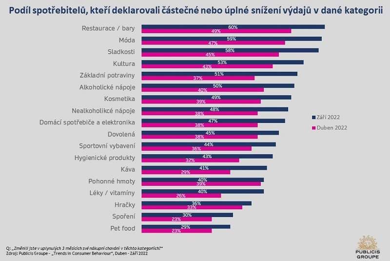 /media/23155/graf_02