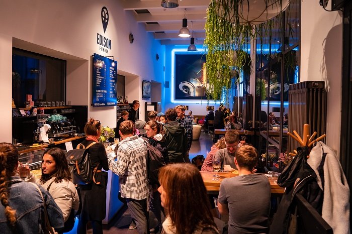 /media/23244/edison-filmhub