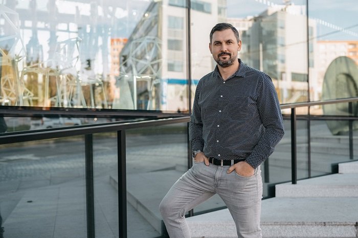 /media/23311/radovan-manko_mindsquared