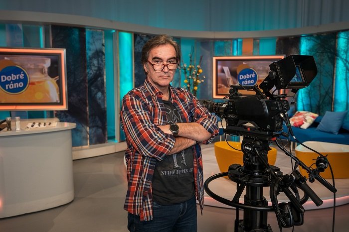 /media/23319/dobre-rano-brno_ct2