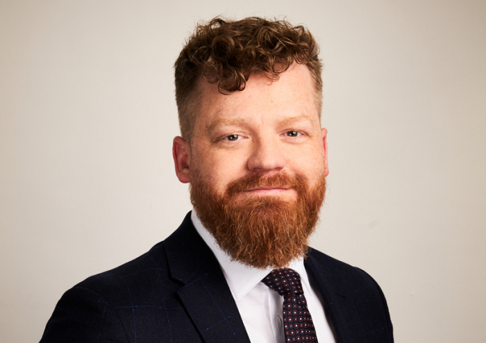 /media/23347/jakub_hudec