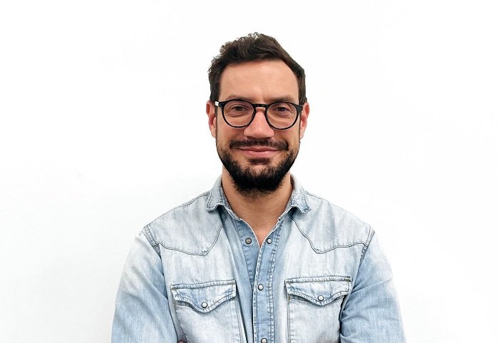 /media/23469/jan_vasicek_cmo_2