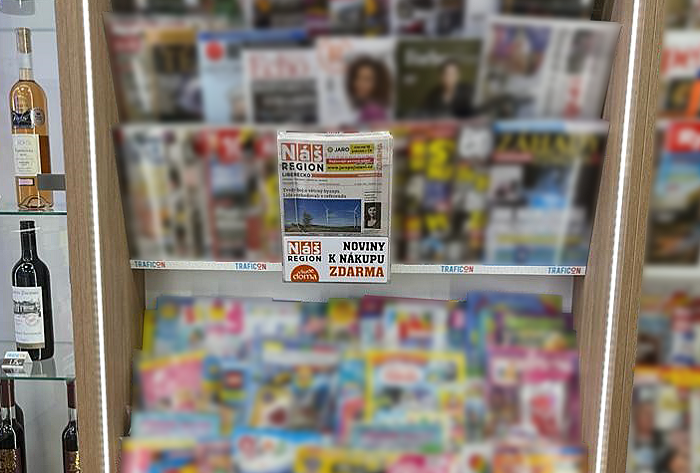 /media/23715/traficon_nas_region