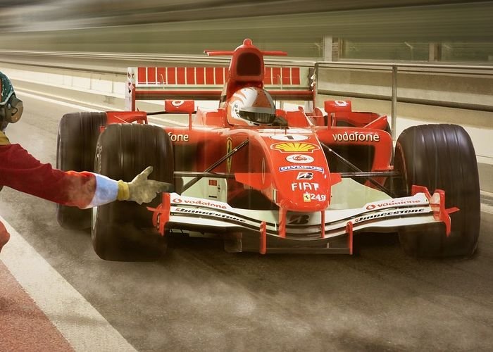 /media/24100/formule1_pixabay