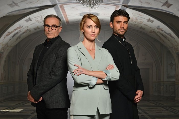 /media/24229/poslední-oběť