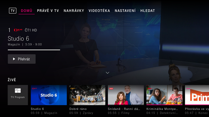 /media/24241/t-mobile-tv-go_20230321_055934