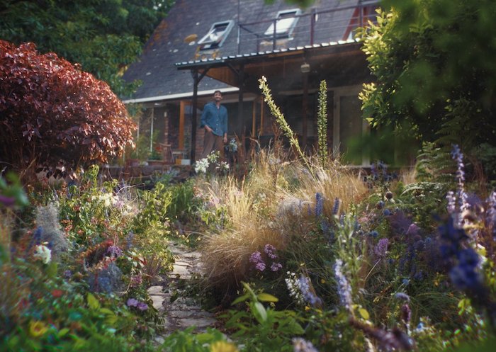 /media/24320/hornbach_jaro_2023