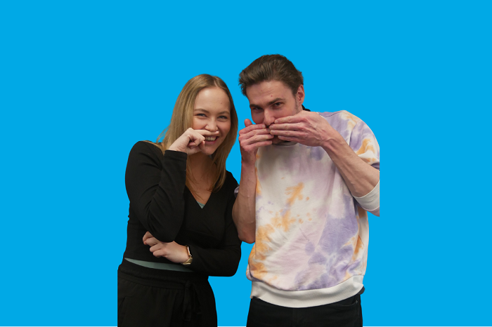 /media/24331/t23_3rd-place