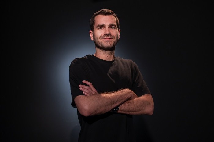 /media/24343/radim-horák-ceo-kinobox_2