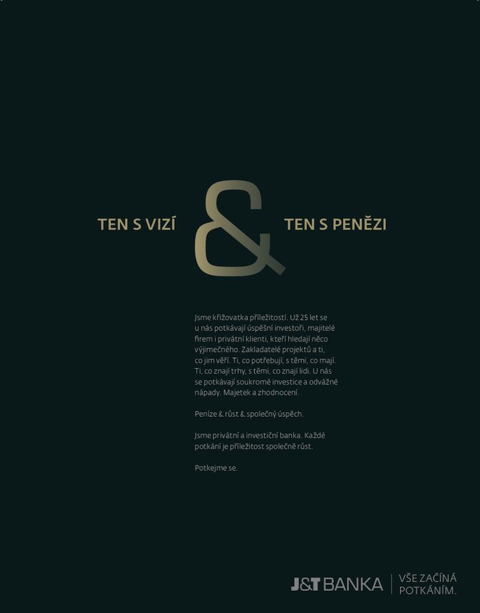 /media/24475/jt_vizual