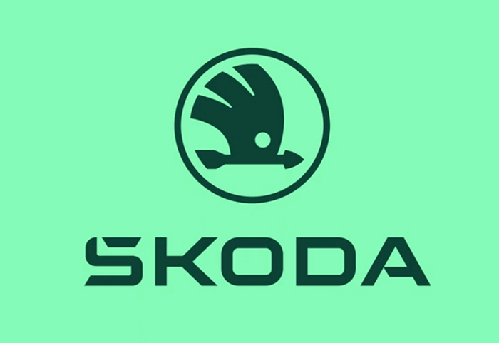 /media/24791/skoda_auto