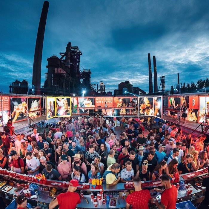 /media/24896/beefeater-colours-2022-02_celek